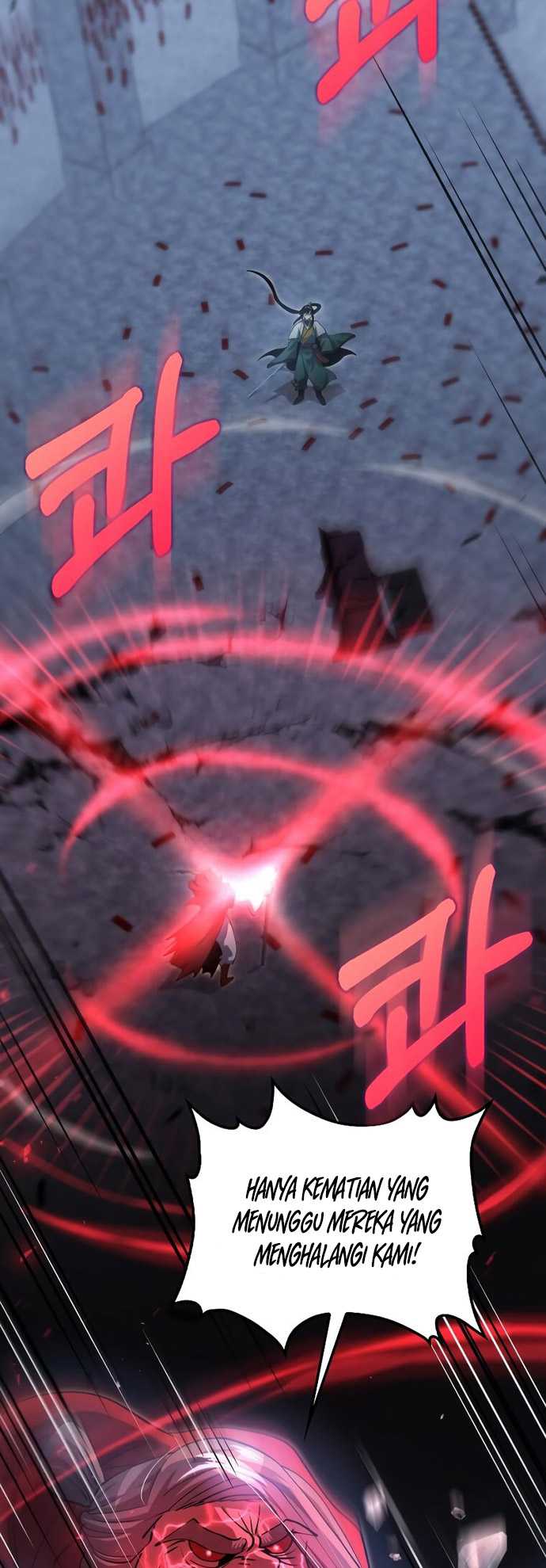 Chapter 139 - halaman 34