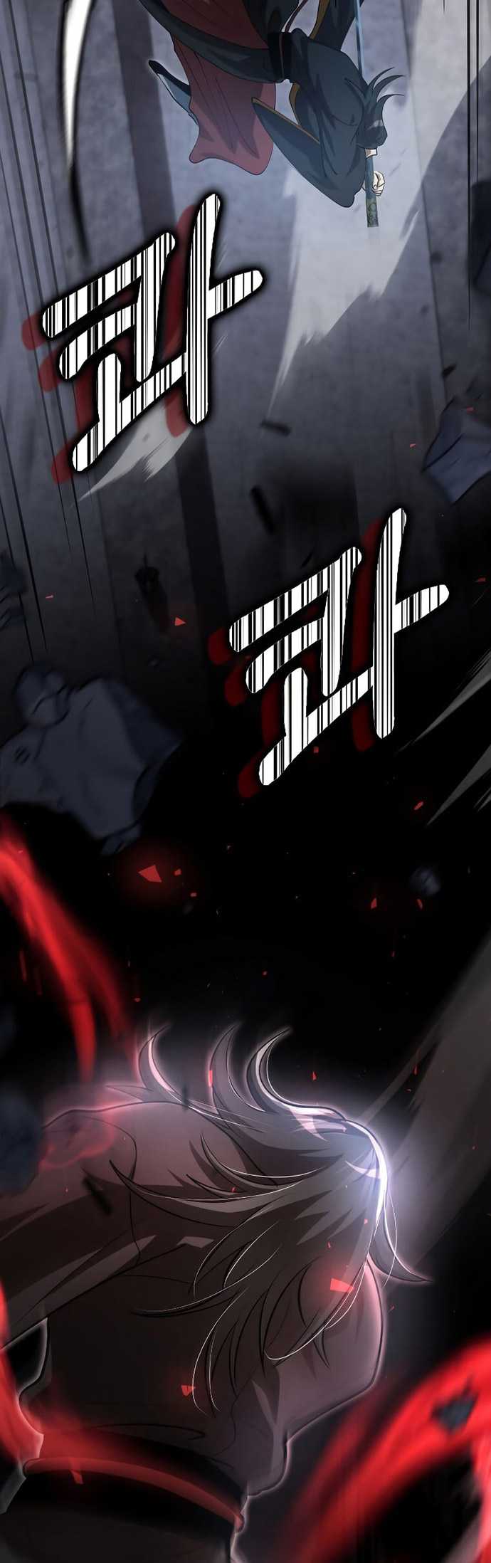 Chapter 139 - halaman 38