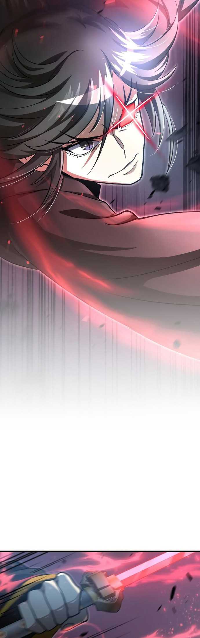 Chapter 139 - halaman 40