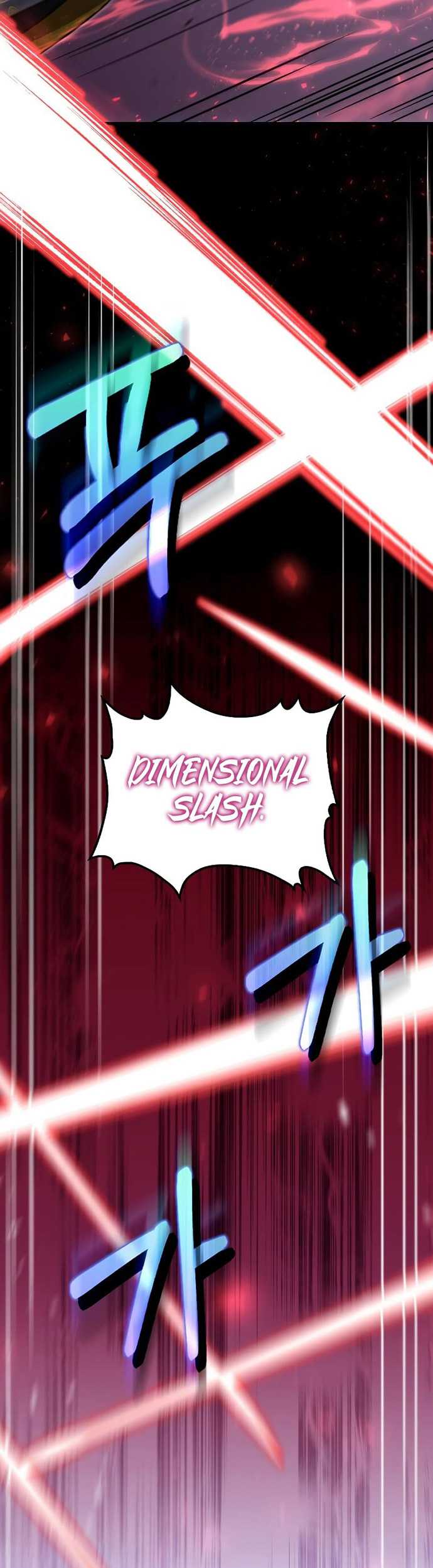 Chapter 139 - halaman 41