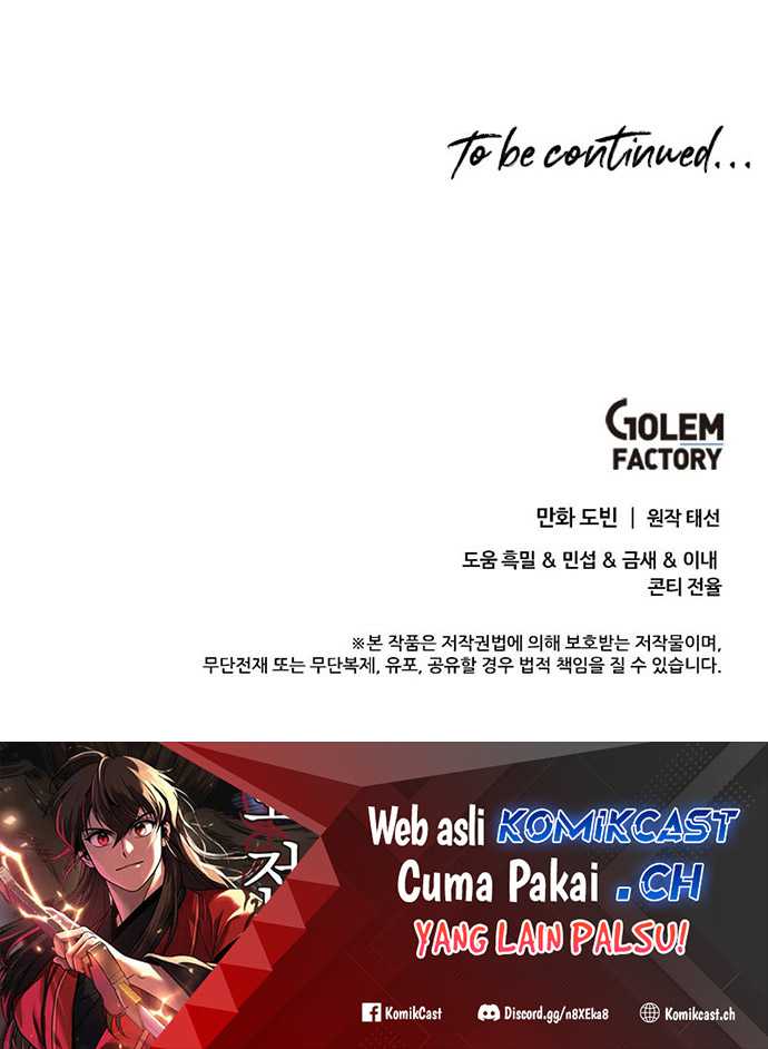 Chapter 139 - halaman 48