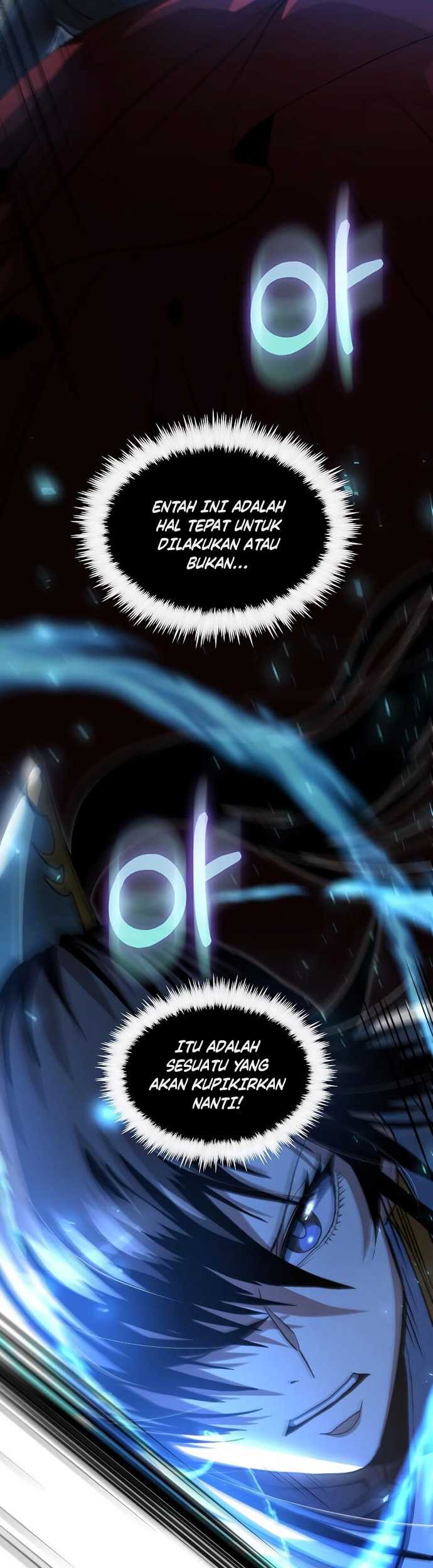 Chapter 139 - halaman 7