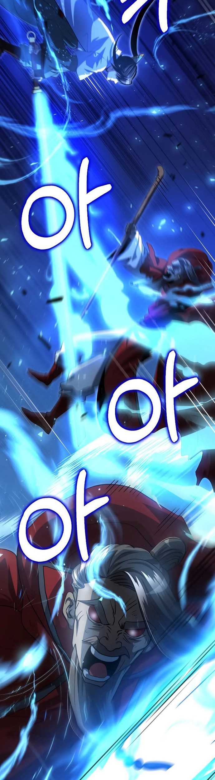 Chapter 139 - halaman 9