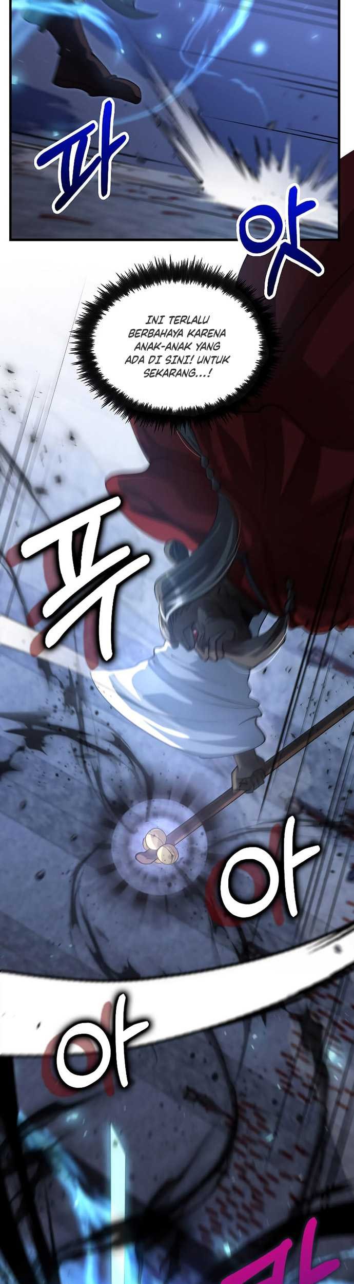 Chapter 138 - halaman 29