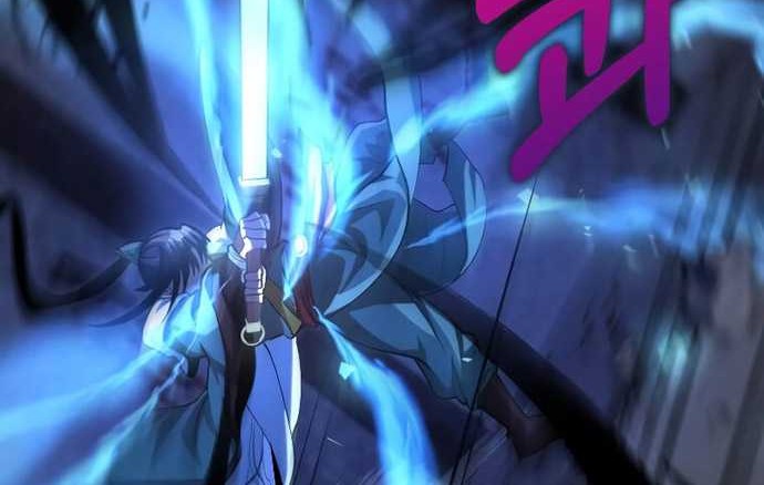 Chapter 138 - halaman 30