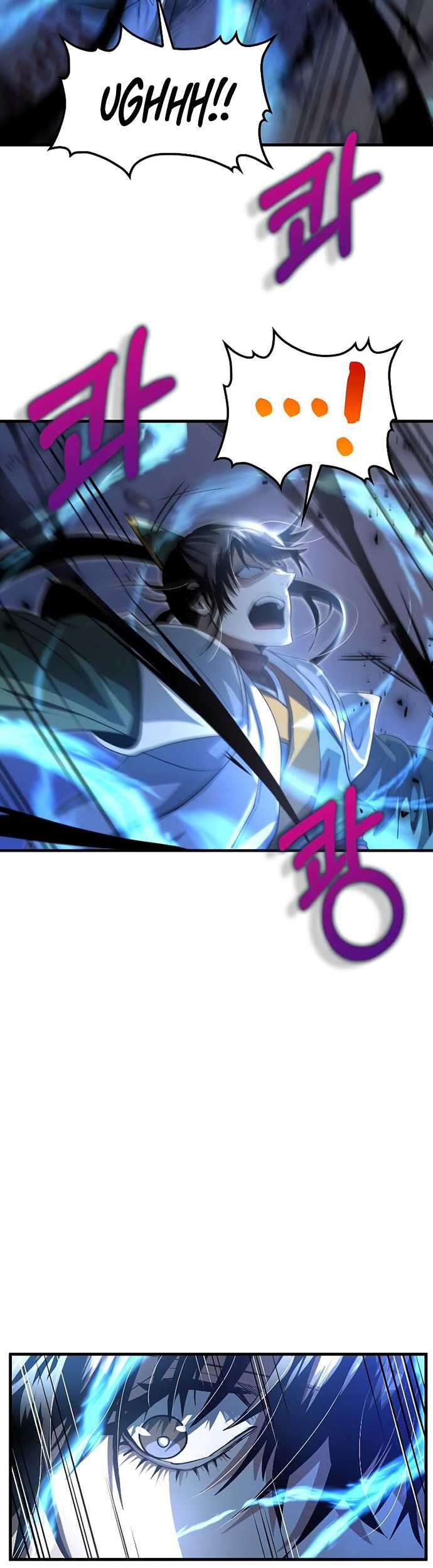Chapter 138 - halaman 31