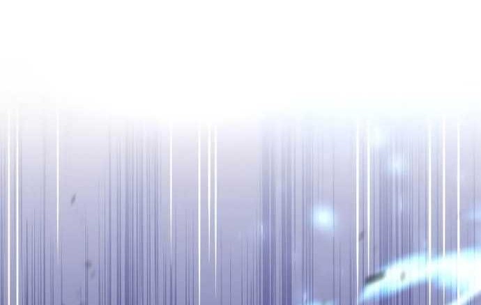 Chapter 138 - halaman 32