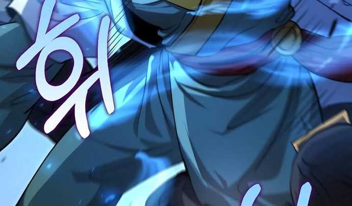 Chapter 138 - halaman 36