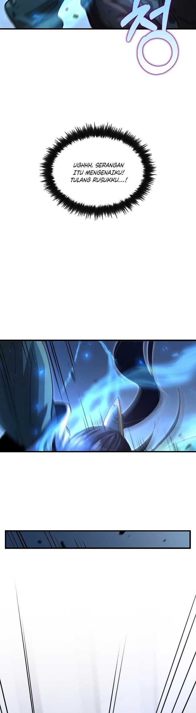 Chapter 138 - halaman 37