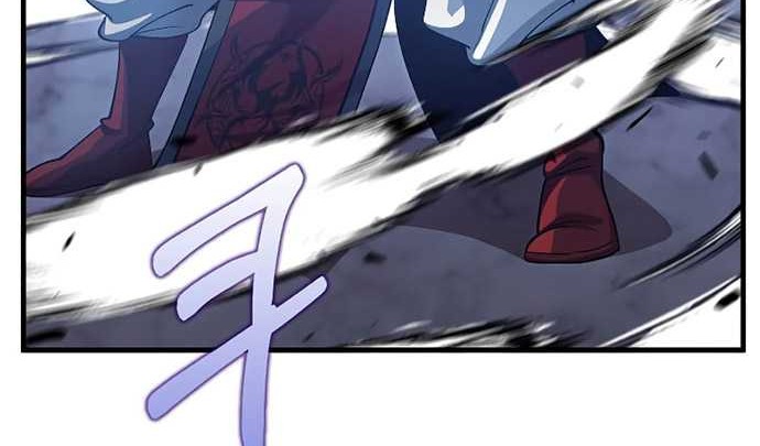 Chapter 138 - halaman 40
