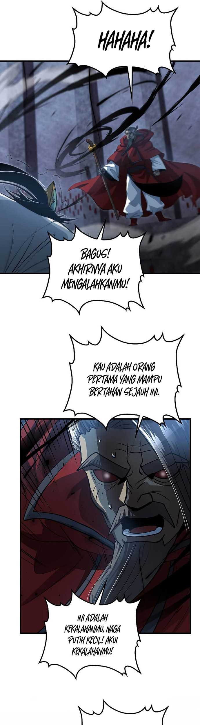 Chapter 138 - halaman 43