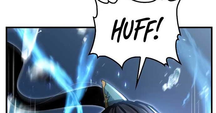 Chapter 138 - halaman 52