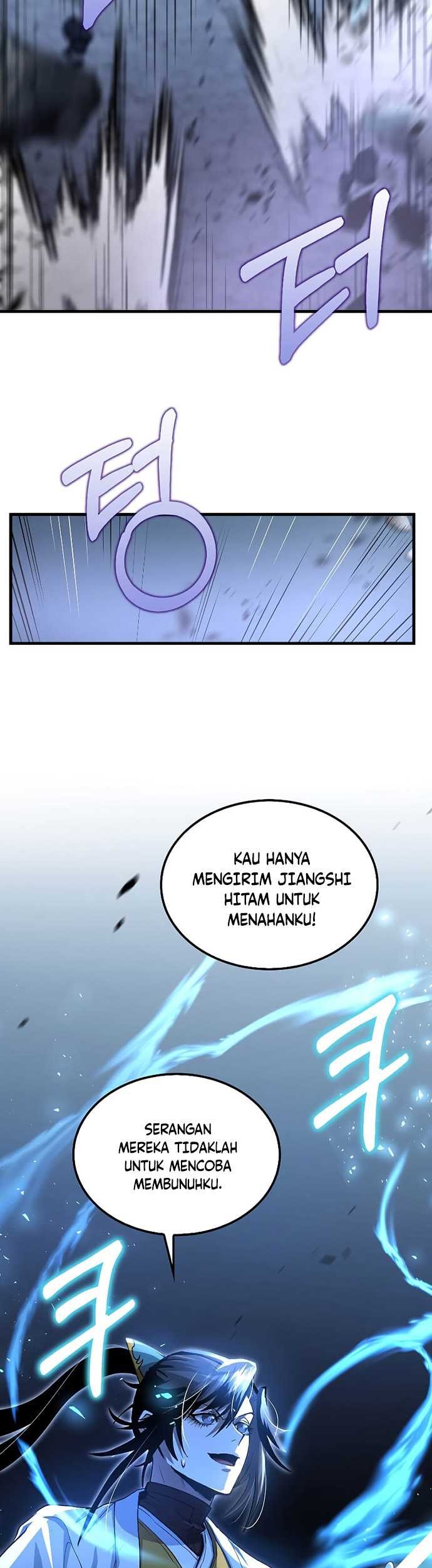 Chapter 138 - halaman 55