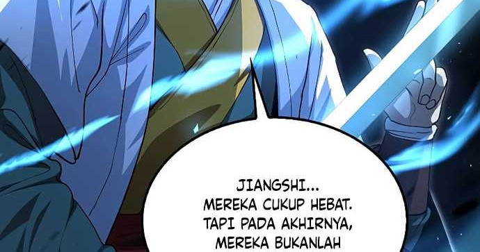 Chapter 138 - halaman 56