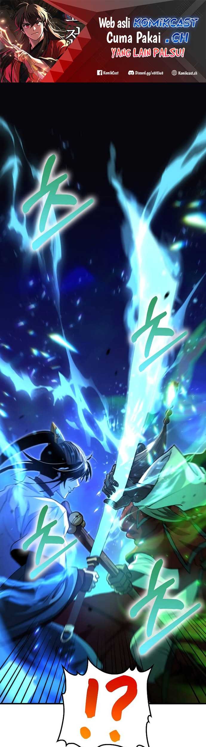 Chapter 138 - halaman 3