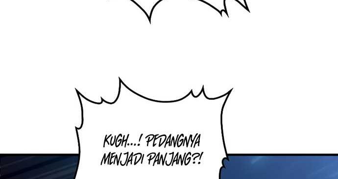 Chapter 138 - halaman 4