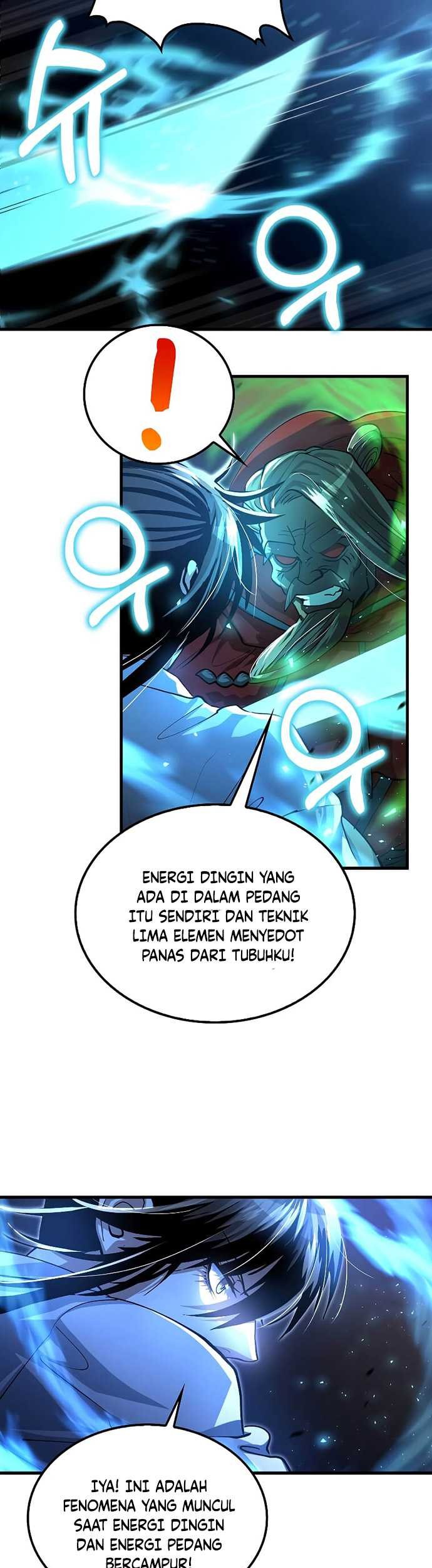 Chapter 138 - halaman 5