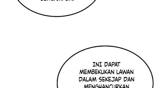 Chapter 138 - halaman 6