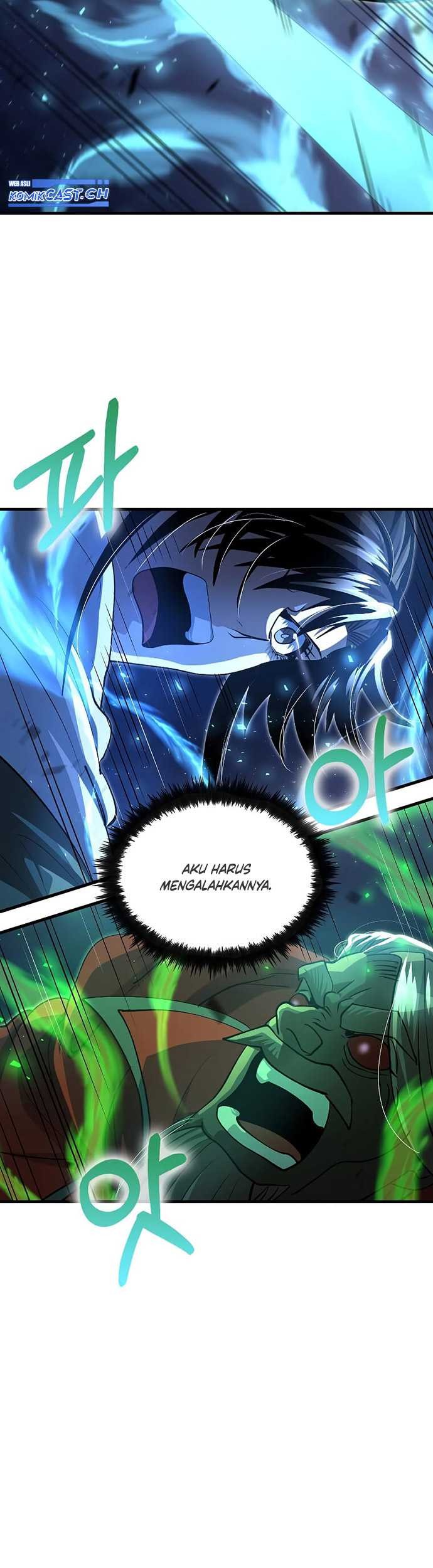 Chapter 138 - halaman 15