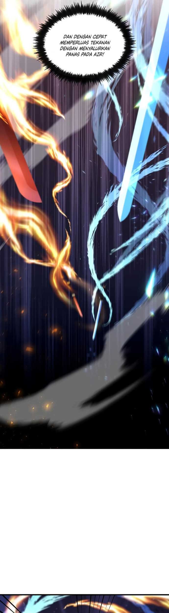 Chapter 137 - halaman 19