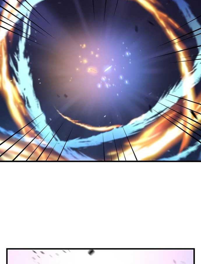 Chapter 137 - halaman 20
