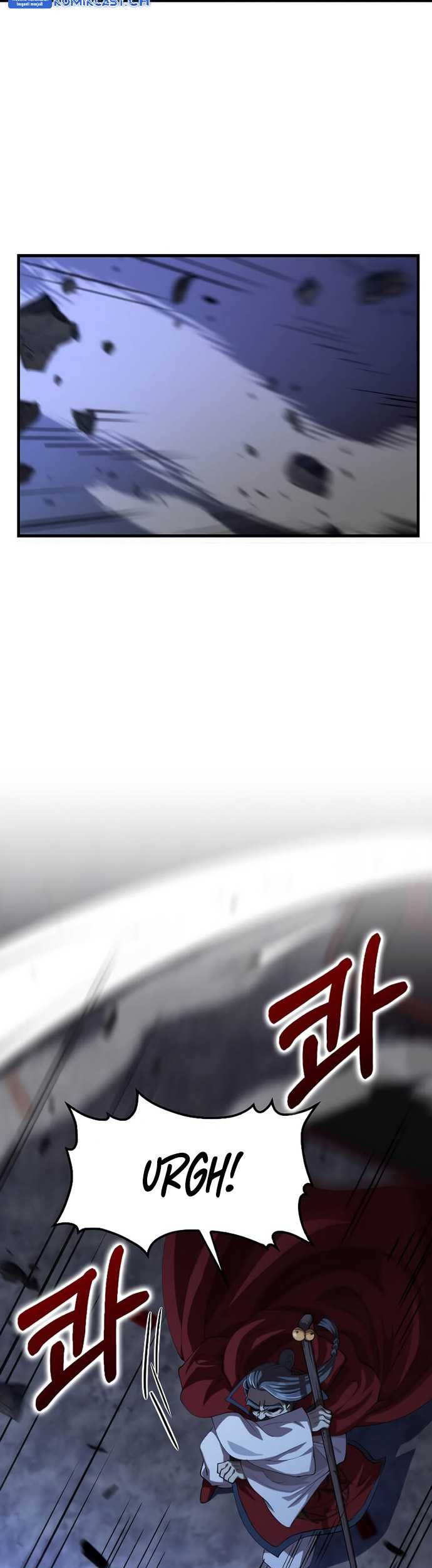 Chapter 137 - halaman 25
