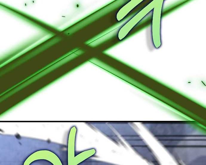 Chapter 137 - halaman 28
