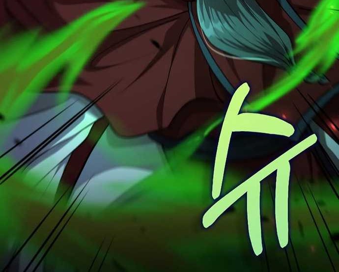 Chapter 137 - halaman 30