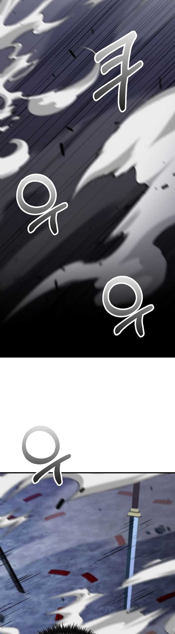 Chapter 137 - halaman 33