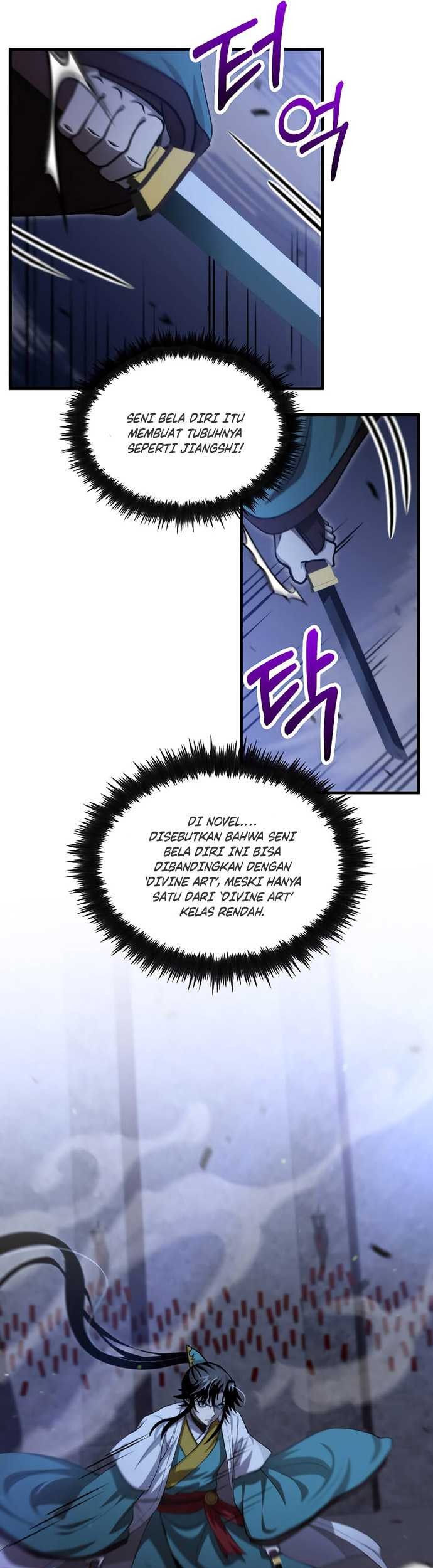 Chapter 137 - halaman 35
