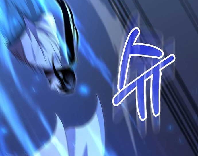 Chapter 137 - halaman 42