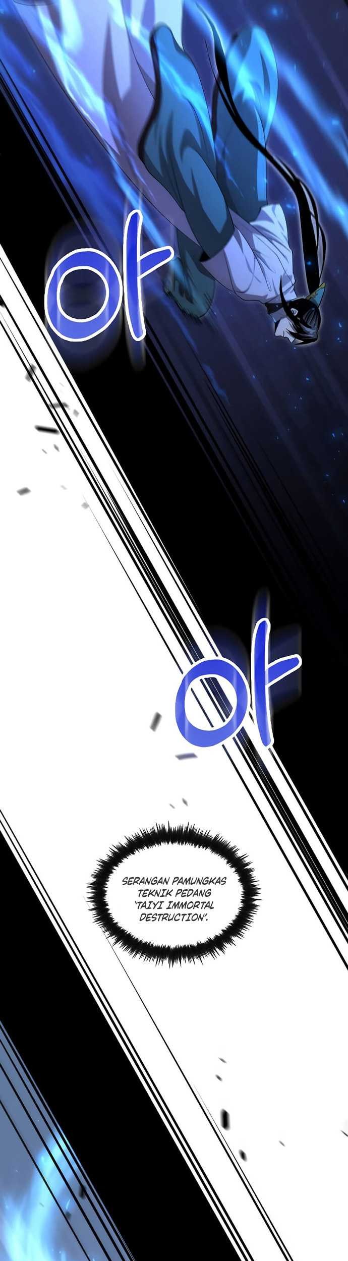 Chapter 137 - halaman 43