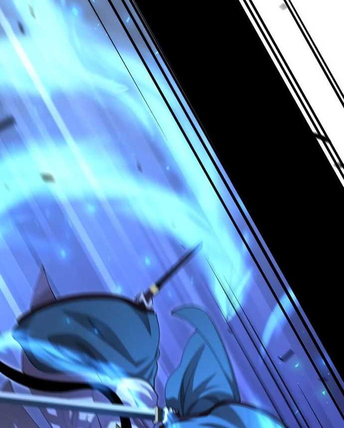 Chapter 137 - halaman 44