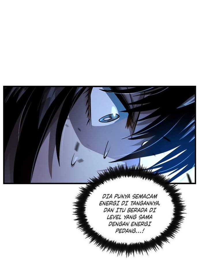 Chapter 137 - halaman 54