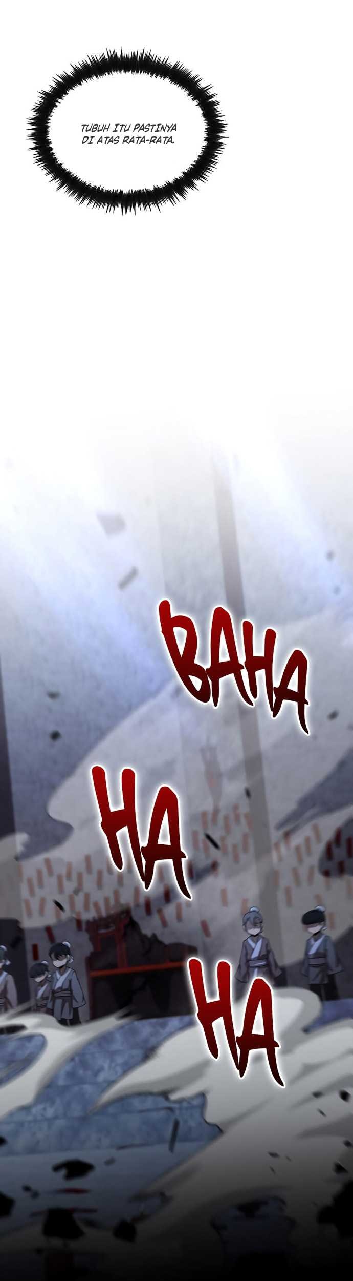 Chapter 137 - halaman 55