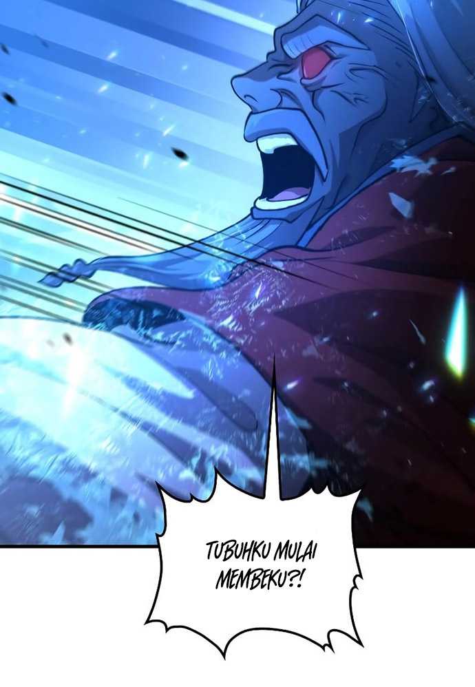 Chapter 137 - halaman 68