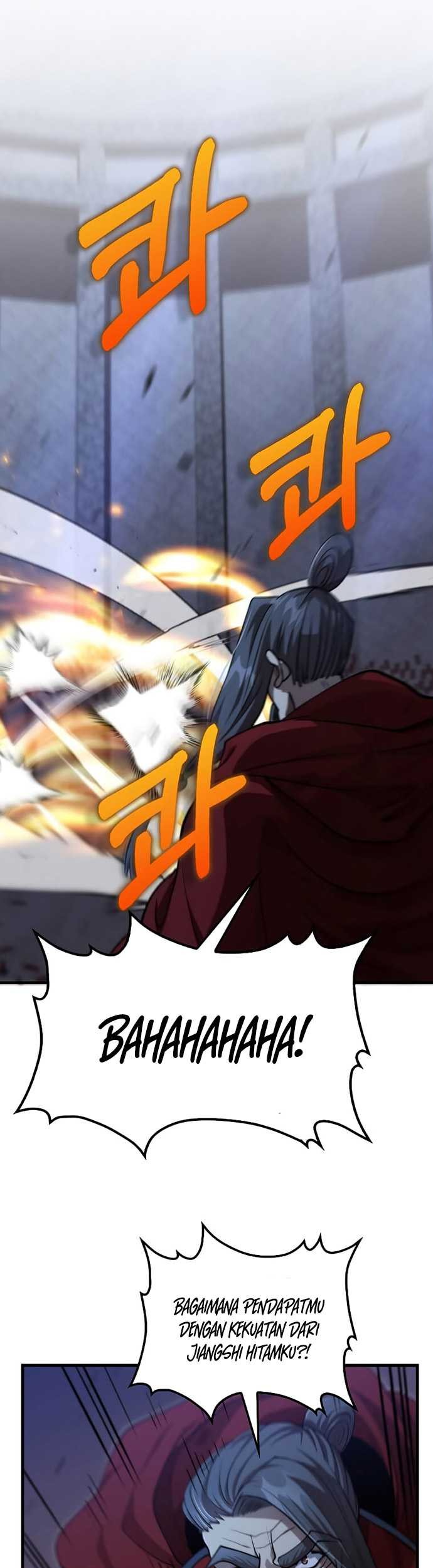 Chapter 137 - halaman 9