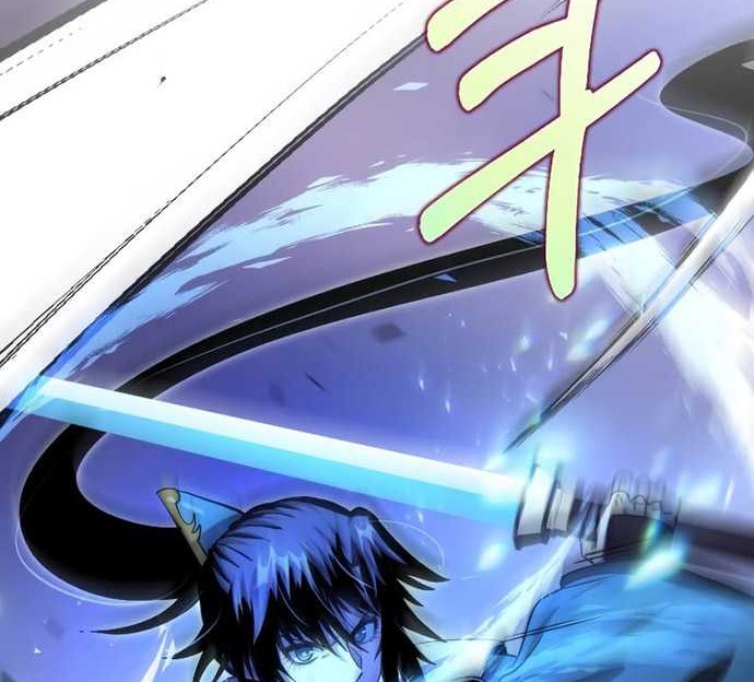 Chapter 137 - halaman 12