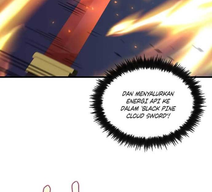 Chapter 137 - halaman 16