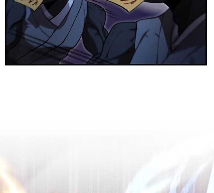 Chapter 137 - halaman 18