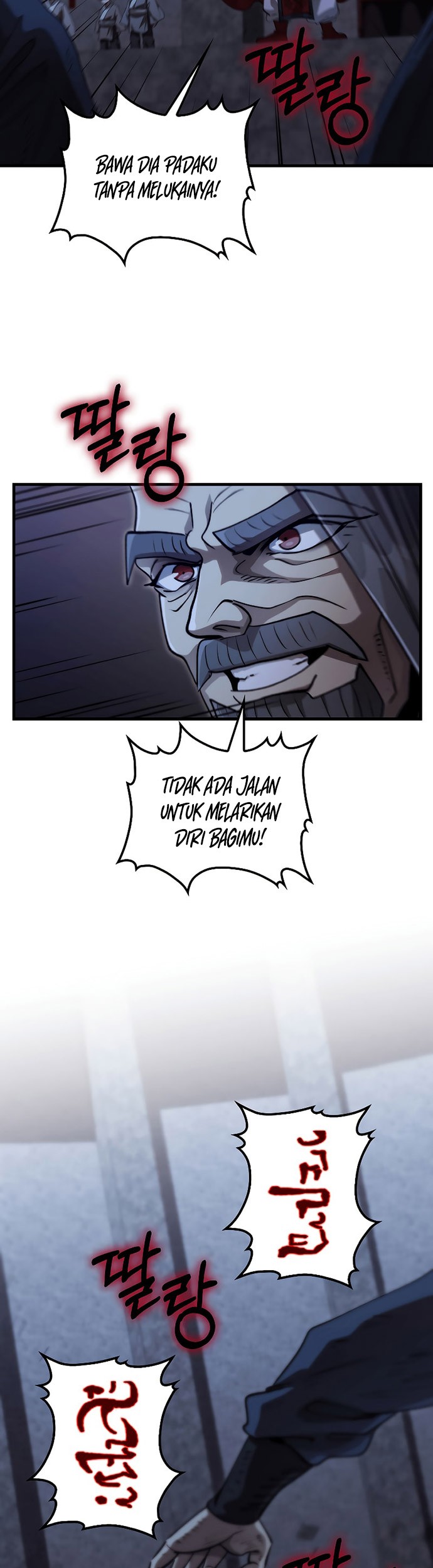 Chapter 136 - halaman 25