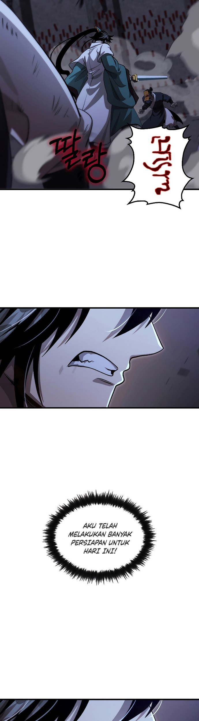 Chapter 136 - halaman 27