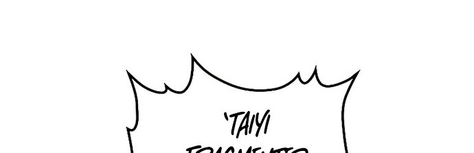 Chapter 136 - halaman 46