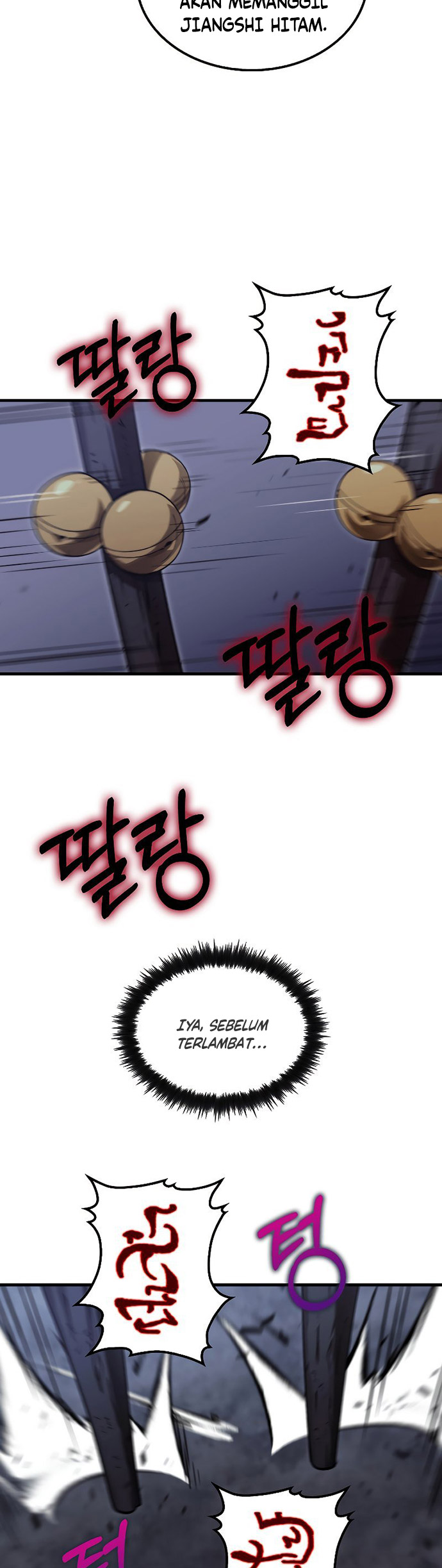 Chapter 136 - halaman 52