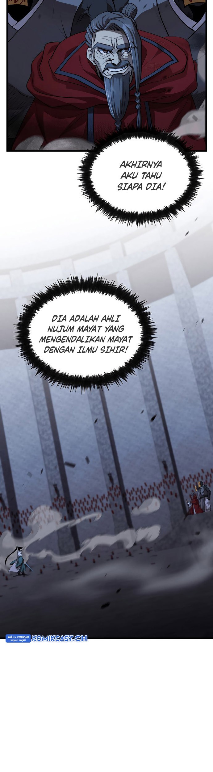 Chapter 136 - halaman 61