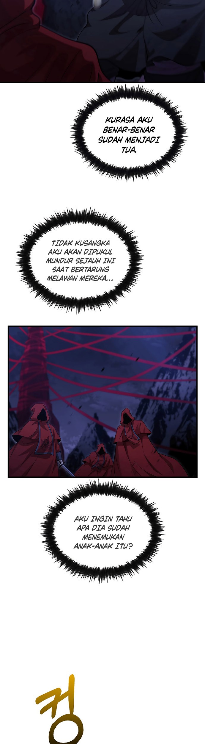 Chapter 136 - halaman 69