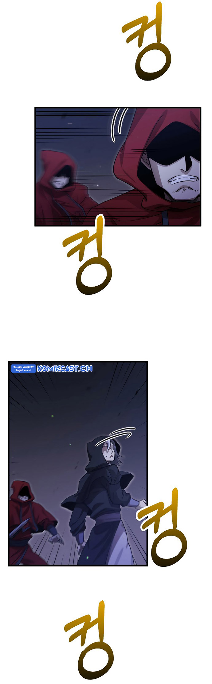 Chapter 136 - halaman 71