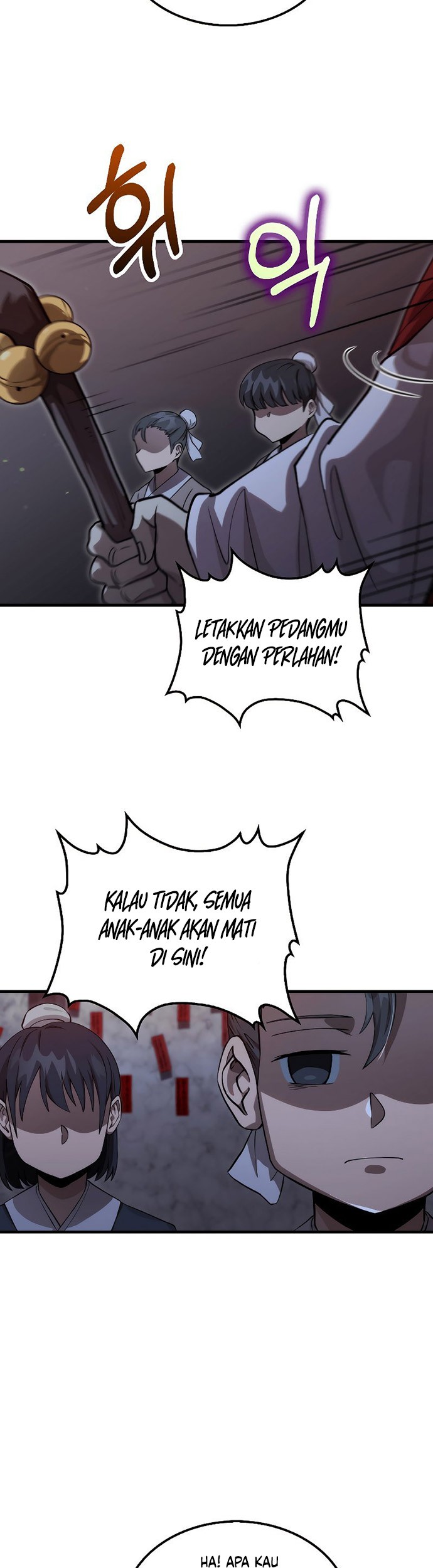 Chapter 136 - halaman 5