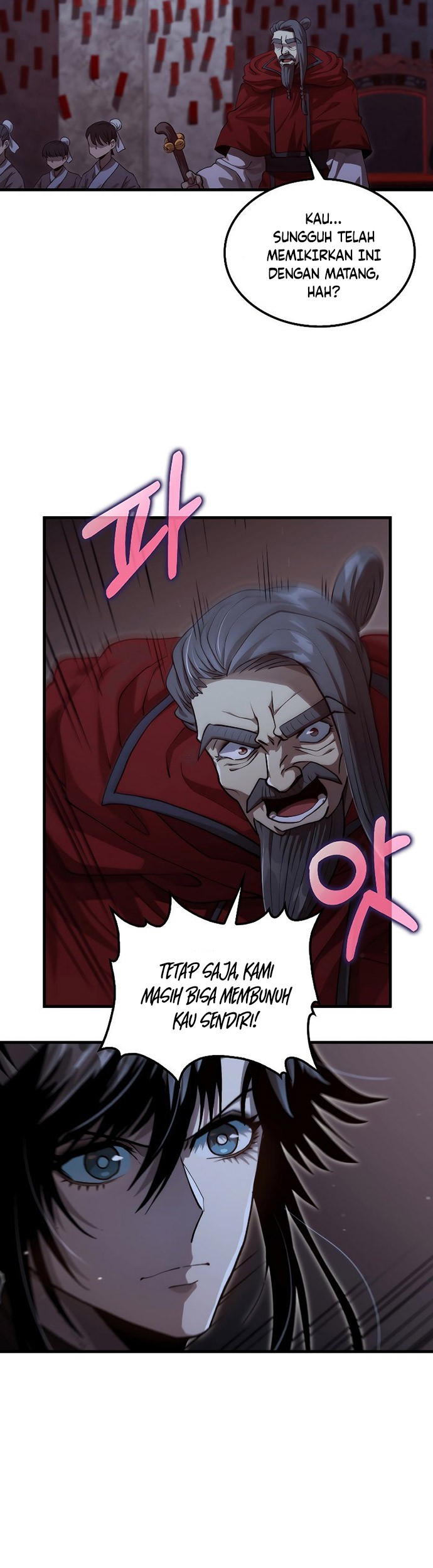 Chapter 136 - halaman 9