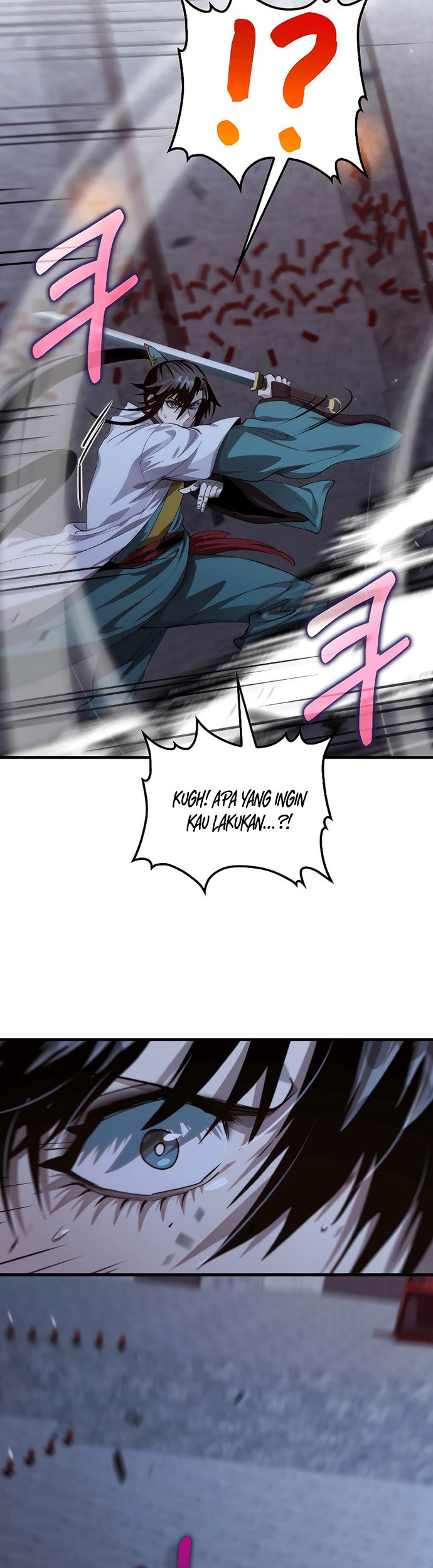 Chapter 136 - halaman 15